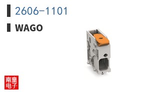 2606-1101