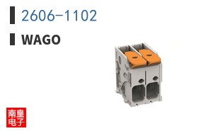 2606-1102