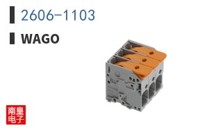 2606-1103