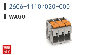 2606-1110/020-000