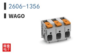 2606-1356