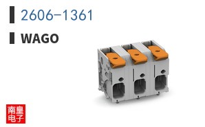 2606-1361
