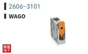 2606-3101