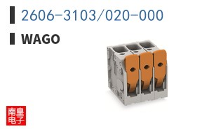 2606-3103/020-000
