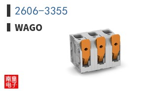 2606-3355
