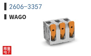 2606-3357