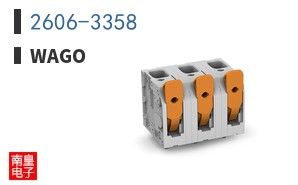 2606-3358