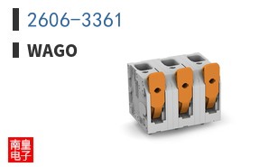 2606-3361