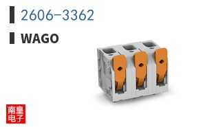 2606-3362