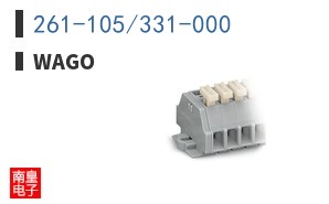 261-105/331-000