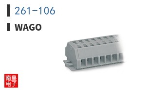 261-106