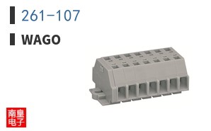 261-107