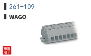 261-109