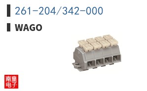 261-204/342-000