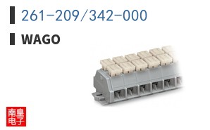 261-209/342-000