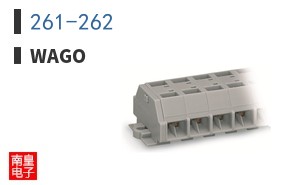 261-262