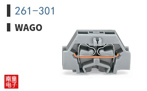 261-301