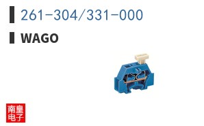261-304/331-000