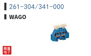 261-304/341-000