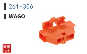 261-306