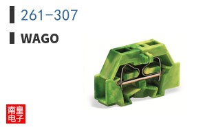 261-307