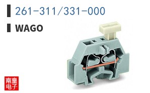 261-311/331-000