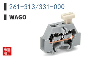 261-313/331-000
