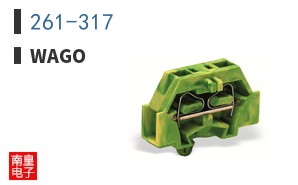 261-317