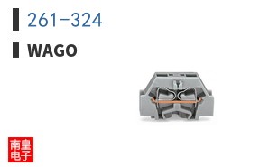 261-324