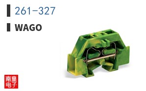 261-327