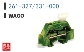 261-327/331-000