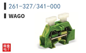 261-327/341-000