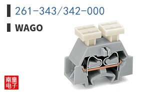 261-343/342-000