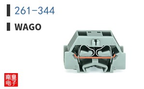 261-344