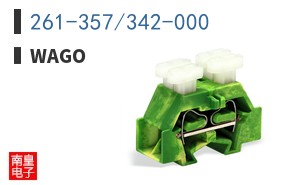 261-357/342-000
