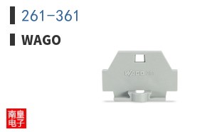 261-361