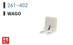 261-402