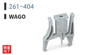 261-404