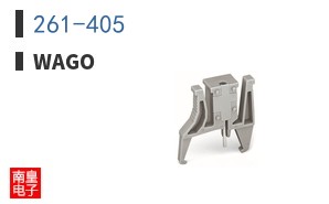 261-405