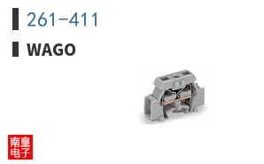 261-411