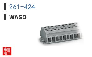 261-424