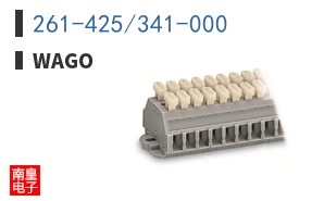 261-425/341-000