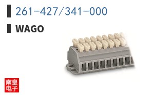 261-427/341-000