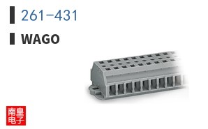 261-431