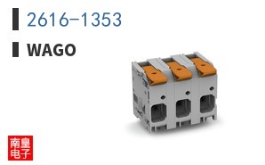 2616-1353