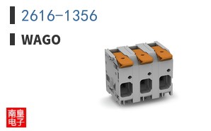 2616-1356