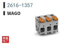 2616-1357
