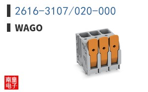 2616-3107/020-000