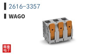 2616-3357