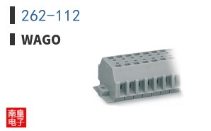 262-112